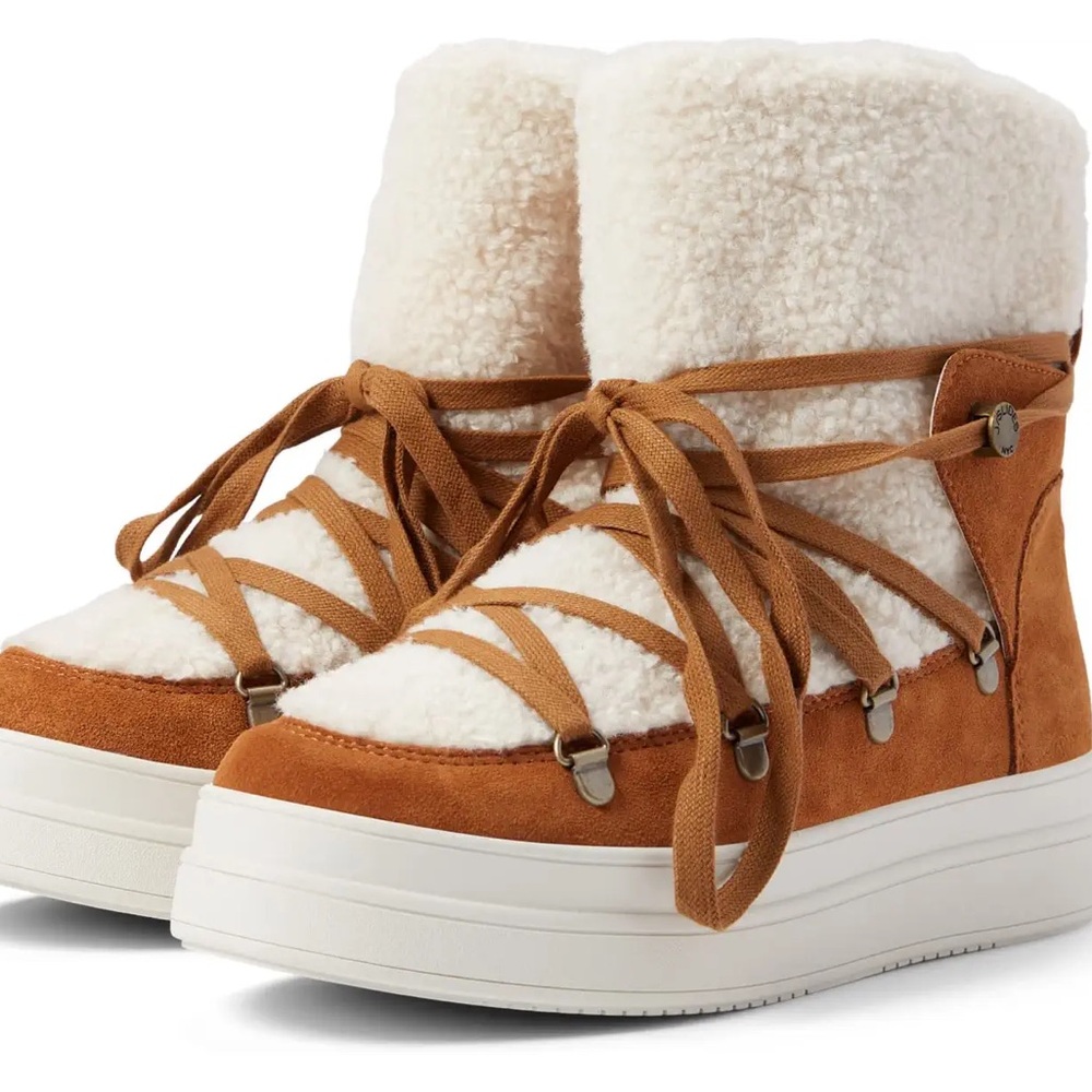 JSLIDES NEWBIE BOOTS